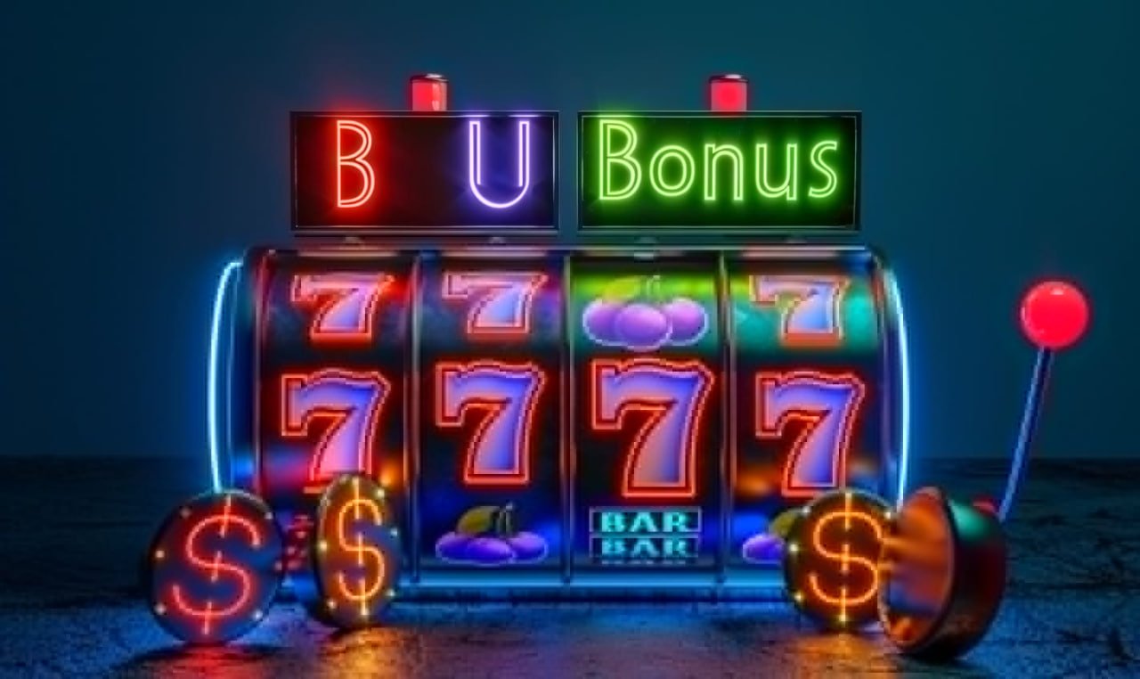 7c774